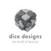 dice designs MOC Studio (ダイスデザインMOCスタジオ) (@dicedesignsmoc) Twitter profile photo dice designs MOC Studio (ダイスデザインMOCスタジオ) (@dicedesignsmoc) Twitter profile photo