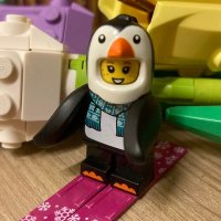 ゴハン (@j5656goro) 's Twitter Profile