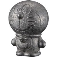 案件屋◆◇鉄男◇◆ (@tetuo88888) 's Twitter Profile