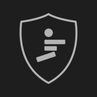 Vision Sport (@visionsport3) 's Twitter Profile