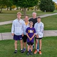 Beth Van Roekel (@skogs22) 's Twitter Profile