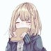 ゆにちゃん (@yuni2266) Twitter profile photo ゆにちゃん (@yuni2266) Twitter profile photo
