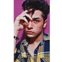 دٌردونه ی گل اندام🎭 (@amiram4120) 's Twitter Profile