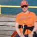 Nikki Carter (@nikkilvsophth_4) Twitter profile photo Nikki Carter (@nikkilvsophth_4) Twitter profile photo