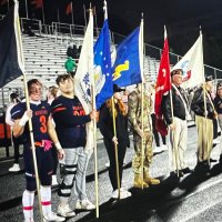 NNHS Veterans Club (@nnhs4vets) 's Twitter Profile Photo NNHS Veterans Club (@nnhs4vets) 's Twitter Profile Photo