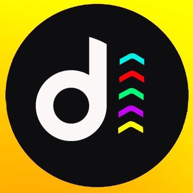 Premier Search Engine Spotlighting Musicians, Bands, DJs, Music Streamers & More | Future Channel on @WatchDisko for Live Concerts & Events | Part of @Gamactica