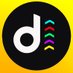 Disko Concerts (@diskoconcerts) Twitter profile photo Disko Concerts (@diskoconcerts) Twitter profile photo