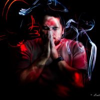 LUQUE The Experience Photographer. (@luqueexpph) 's Twitter Profile