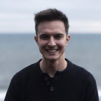Tristan Rees (@tristan_rees_) 's Twitter Profile