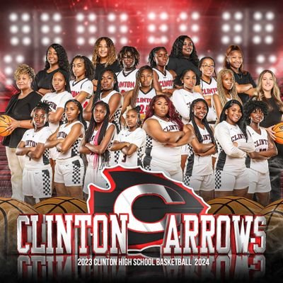 LadyArrowsBball Profile Picture