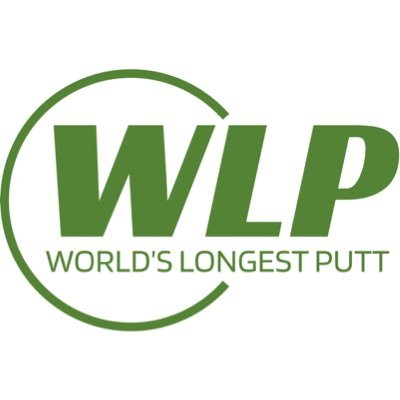 The World's Longest Putt is golf's newest premier competition! Follow to find Qualifying Events to compete in for the 2024 season! Come break our World Record!