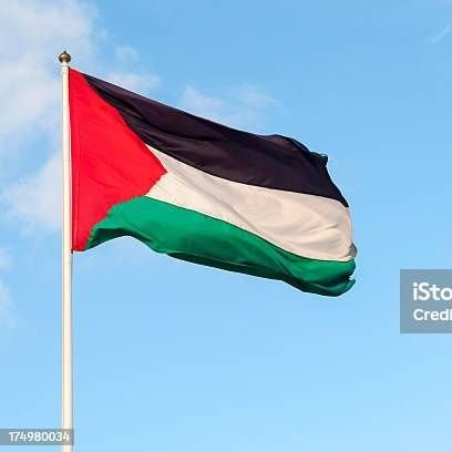 abdulrehmanwani's profile picture. #JUst_IgNORE_ITiiii