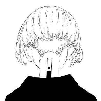 LuisObama95's profile picture. Club de los 28.