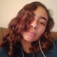 Vee_Godoi (@nicavee03) 's Twitter Profile