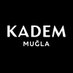 KADEM Muğla Temsilciliği (@kademmugla) Twitter profile photo