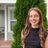 Candace Mittel Kahn