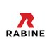 Rabine (@rabinegroup) Twitter profile photo Rabine (@rabinegroup) Twitter profile photo