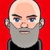 @Ernest3x (@ernest3x) Twitter profile photo @Ernest3x (@ernest3x) Twitter profile photo