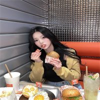 父女-思思 (@andromaedas) 's Twitter Profile