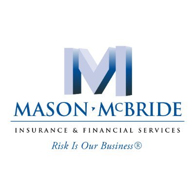 Mason-McBride continues to set the standard in the insurance industry for integrity, professionalism, and dedication.