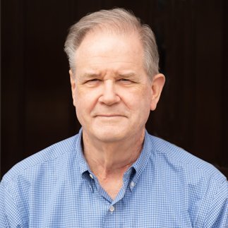 Bill Warner is co-founder and Executive Director of EntreDot, a business mentoring nonprofit organization that assists entrepreneurs with their businesses.