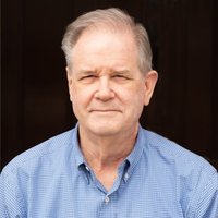 Bill Warner (@bill_warner) 's Twitter Profile