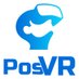 PoS.VR (@pos_vr) Twitter profile photo