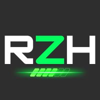 Rzh(@RzhSorare) 's Twitter Profile Photo