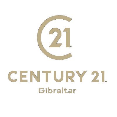 Gibraltar Property