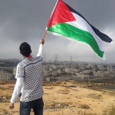 YNWAeth's profile picture. 