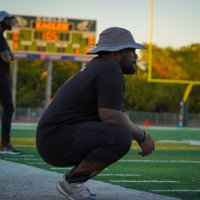 Coach Keith 🤟🏾 (@coach_keith1) 's Twitter Profile