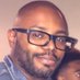 #3YE AM #APEX #BU #Buddha (@naturalhustla75) Twitter profile photo #3YE AM #APEX #BU #Buddha (@naturalhustla75) Twitter profile photo