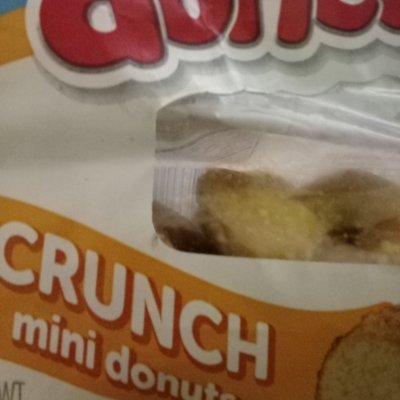 BrennonPat55790's profile picture. Keep it ah buck💯