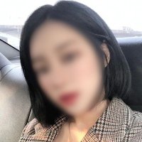 CreampieⓂ️ (@fangoutdoor) 's Twitter Profile