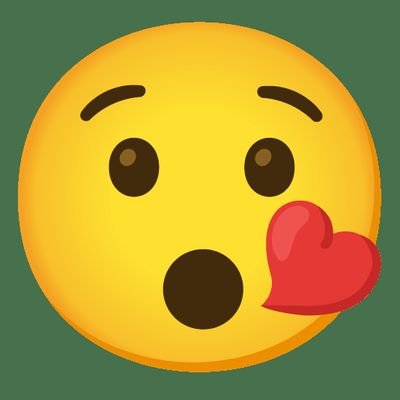 zianiboubaker's profile picture. 