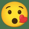 zianiboubaker's profile picture. 