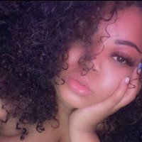 . (@notdojaaa) 's Twitter Profile