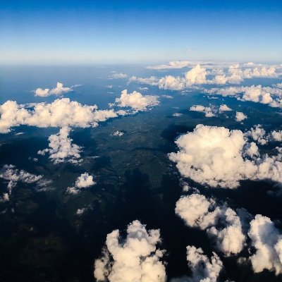 xMidna89's profile picture. Life enthusiast