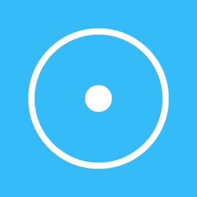 Jewish Meditation & Prayer app to help you find peace, deepen your faith, and sleep soundly. šā¤ļø Download the app and meditate with us today ā¬ļø