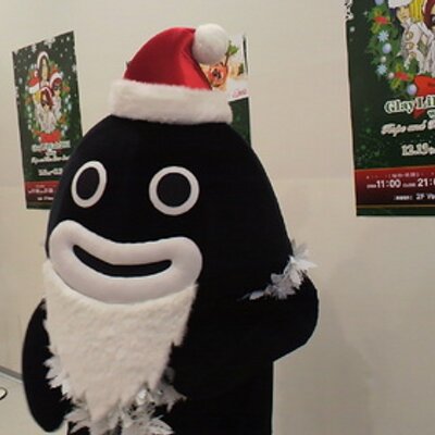 はーたん コツメテルヒコに会いたいから恋しくて Ha Tan901 Twitter はーたん コツメテルヒコに会いたいから恋しくて Ha Tan901 Twitter