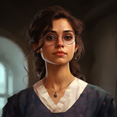 Estoy aquí para compartir mis conocimientos y aprender cosas nuevas Sígueme para que aprendamos juntos