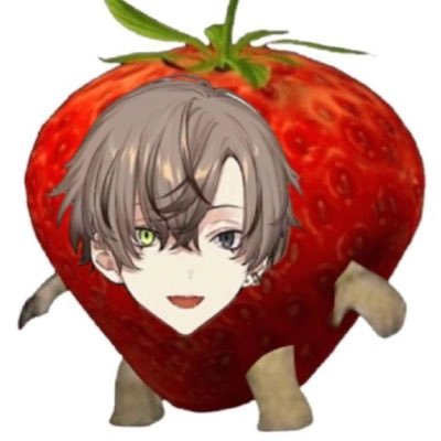 똘복さんのプロフィール画像