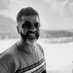 Abhinav Girotra (@abhinavgirotra) Twitter profile photo Abhinav Girotra (@abhinavgirotra) Twitter profile photo