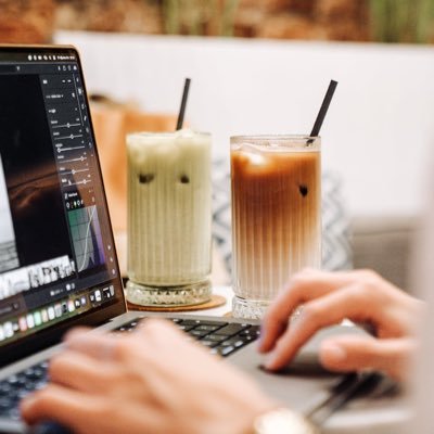 Nacchan_p's profile picture. 2児の母👧👶現在2人目育休中ですが、突如将来が不安になりRUNTEQ入学！どうなるか分かりませんが、1歩ずつ前へー！