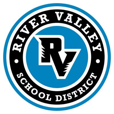 River Valley Middle School Profile