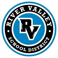 River Valley Middle School(@River_Valley_MS) 's Twitter Profileg