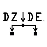 dzide (@dzide_xyz) 's Twitter Profile