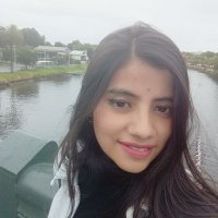 Monika Singh(@MonikaSocio) 's Twitter Profile Photo
