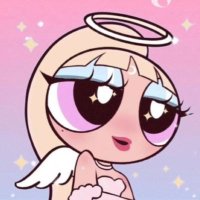 B. ♡ (@bunneebon) 's Twitter Profile