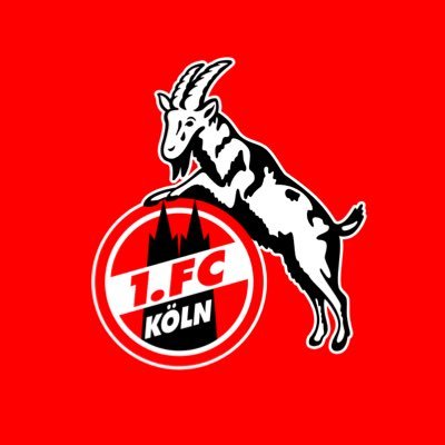 1. FC Köln